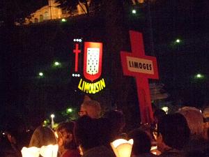 01 LOURDES (55)